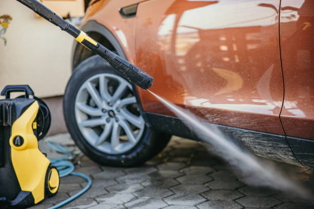  Gunter, TX Pressure Washing Pros