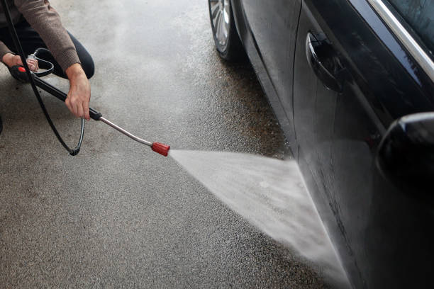 Best Pressure Washing Near Me  in Gunter, TX